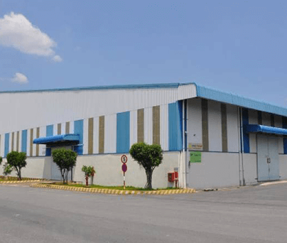 What is the procedure for importing goods in Vietnam 1?