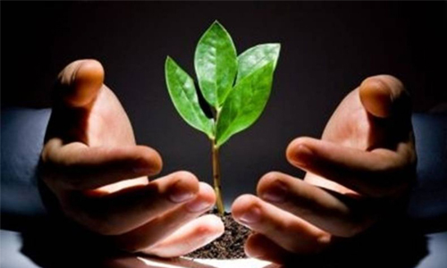 GIÁ TRỊ CỐT LÕI