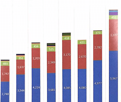 What is the procedure for importing goods in Vietnam 3?